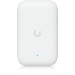 UBIQUITI UNIFI Swiss Army Knife Ultra (UK-Ultra)