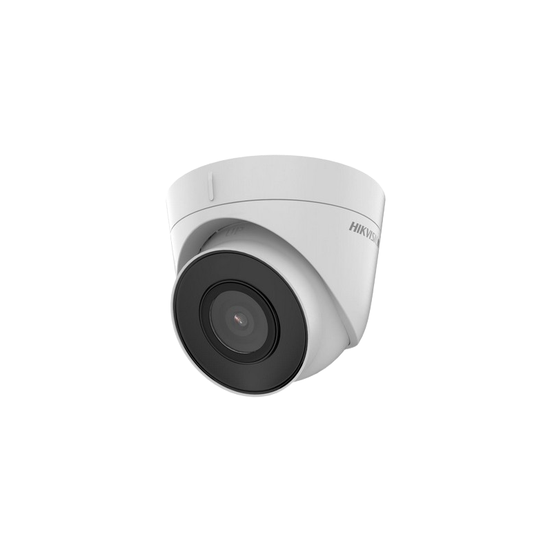 KAMERA IP HIKVISION DS-2CD1343G2-I 2.8mm PL KAMERA IP HIKVISION DS-2CD1343G2-I 2.8mm PL