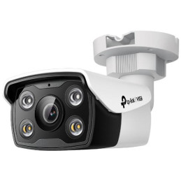 KAMERA TP-LINK VIGI C350 (4mm)
