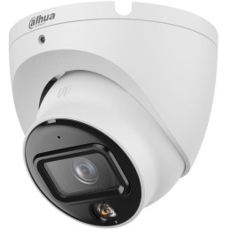 KAMERA IP DAHUA IPC-HDW1639T-A-IL-0280B-S6