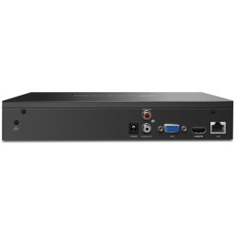 REJESTRATOR TP-LINK VIGI NVR1008H