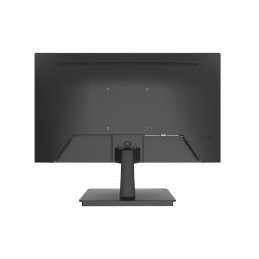 Monitor 22" Dahua LM22-L200N