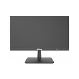 Monitor 22" Dahua LM22-L200N