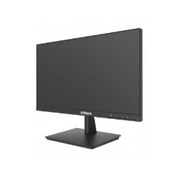 Monitor 22" Dahua LM22-L200N