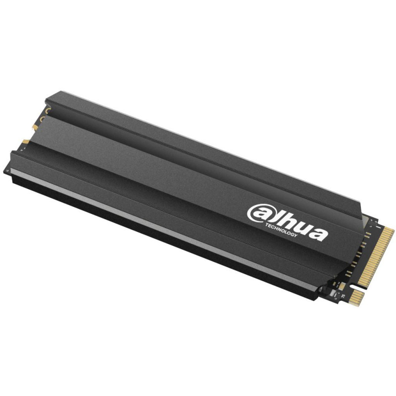 Dysk SSD DAHUA SSD-E900N1TB 1TB Dysk SSD DAHUA SSD-E900N1TB 1TB