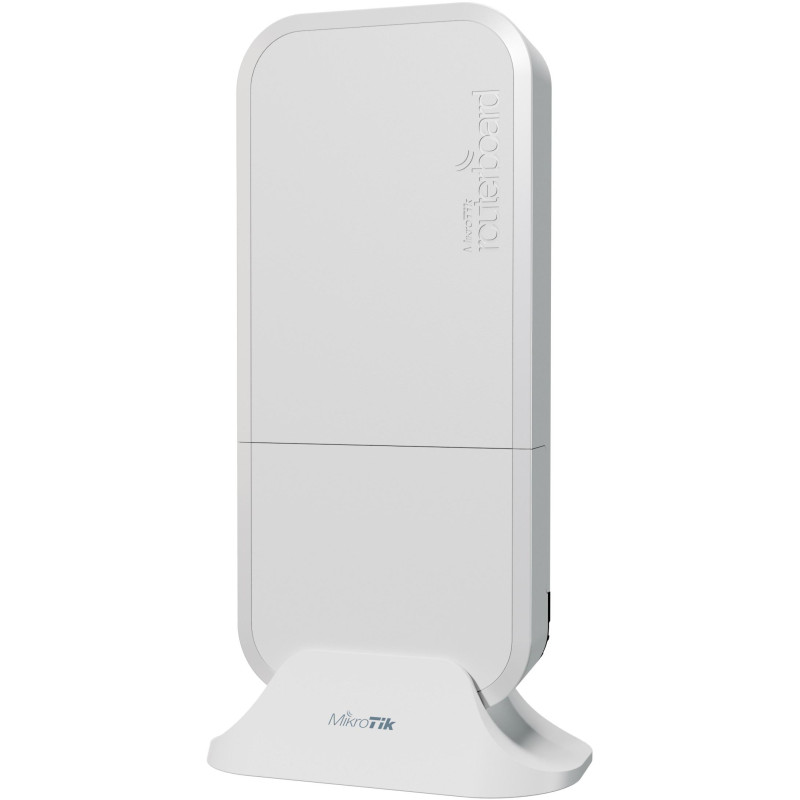 MIKROTIK ROUTERBOARD wAP ac (RBwAPG-5HacD2HnD)