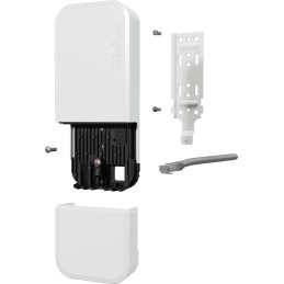 MIKROTIK ROUTERBOARD wAP ac (RBwAPG-5HacD2HnD)