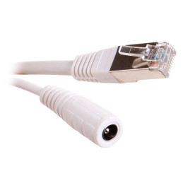 MIKROTIK ROUTERBOARD wAP ac (RBwAPG-5HacD2HnD)