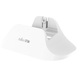 MIKROTIK ROUTERBOARD wAP ac (RBwAPG-5HacD2HnD)