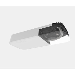 MIKROTIK ROUTERBOARD wAP ac (RBwAPG-5HacD2HnD)