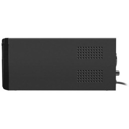 UPS ZASILACZ AWARYJNY Armac 850VA 510W LINE-INTERACTIVE SCHUKO