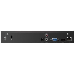 REJESTRATOR TP-LINK VIGI NVR1004H