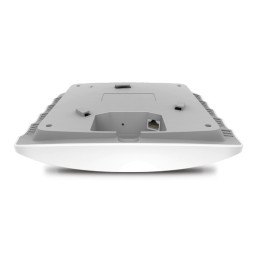 AP TP-LINK EAP223