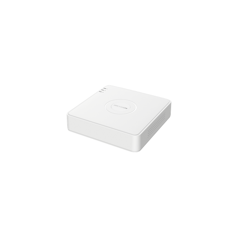 REJESTRATOR 5W1 HIKVISION iDS-7108HQHI-M1/S (E) REJESTRATOR 5W1 HIKVISION iDS-7108HQHI-M1/S (E)