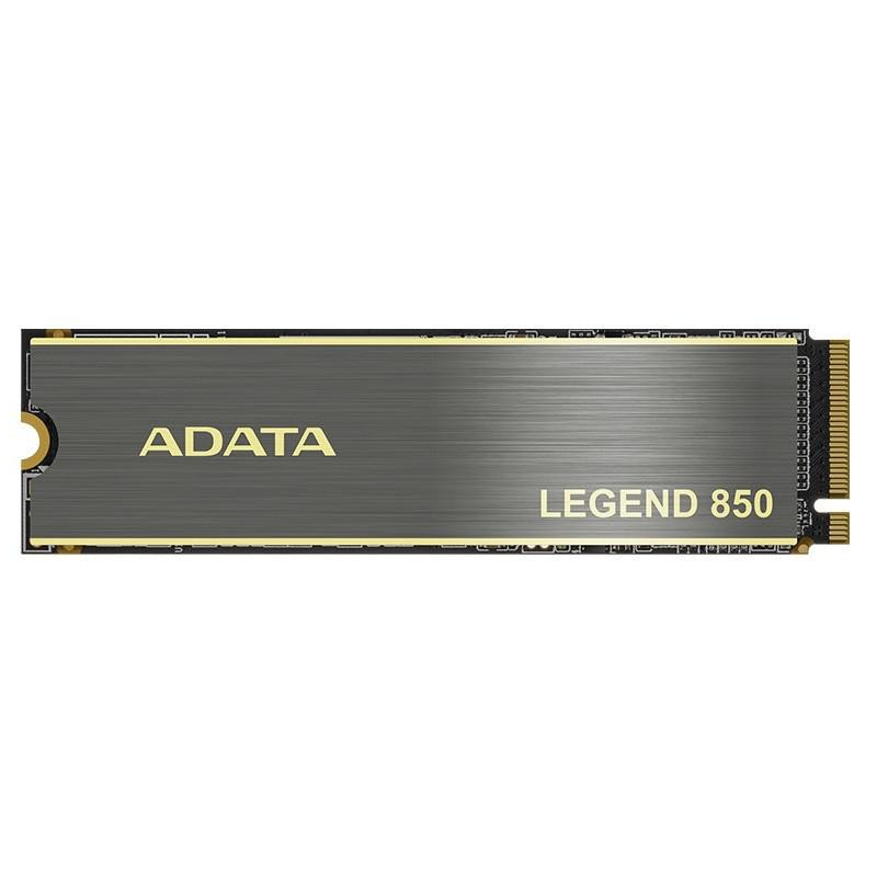 Dysk SSD Adata Legend 850 1TB PCIe M2 Dysk SSD Adata Legend 850 1TB PCIe M2