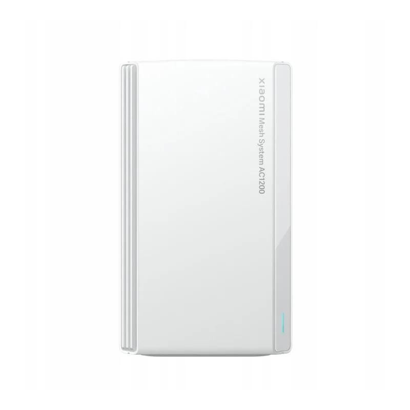 Xiaomi Mesh System AC1200 EU(3-pack) Xiaomi Mesh System AC1200 EU(3-pack)