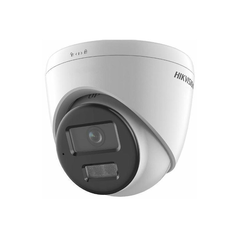 KAMERA IP HIKVISION DS-2CD1341G2-LIU 2.8mm PL KAMERA IP HIKVISION DS-2CD1341G2-LIU 2.8mm PL