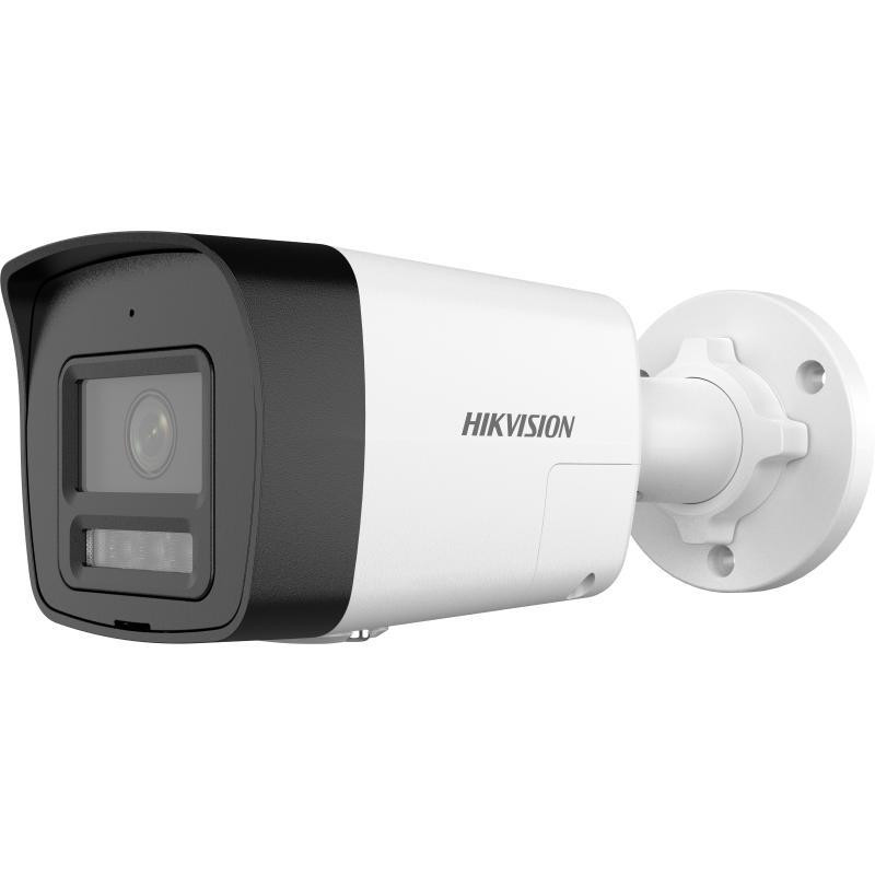 Kamera IP Hikvision DS-2CD1023G2-LIUF/SL 2.8mm PL Kamera IP Hikvision DS-2CD1023G2-LIUF/SL 2.8mm PL
