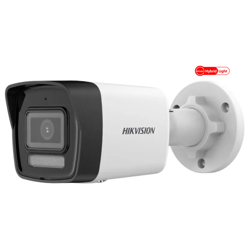 Kamera IP HIKVISION DS-2CD1043G2-LIU(2.8mm) PL Kamera IP HIKVISION DS-2CD1043G2-LIU(2.8mm) PL
