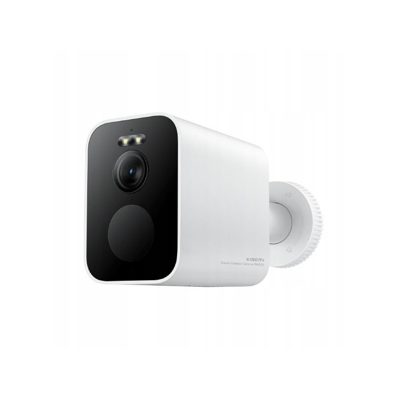 Xiaomi Outdoor Camera BW500 Xiaomi Outdoor Camera BW500