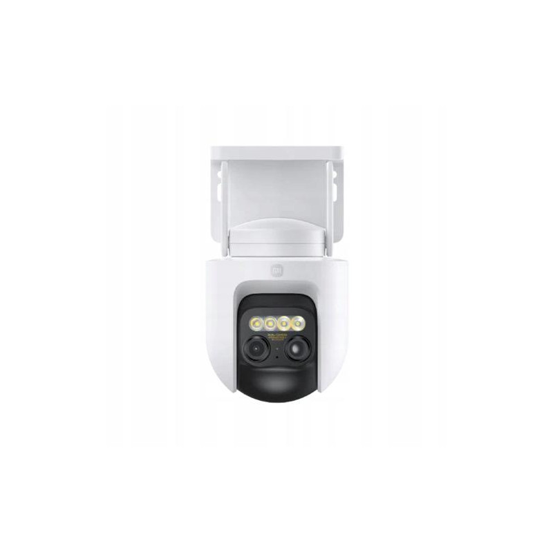 Kamera IP Xiaomi Outdoor Camera CW700S Kamera IP Xiaomi Outdoor Camera CW700S
