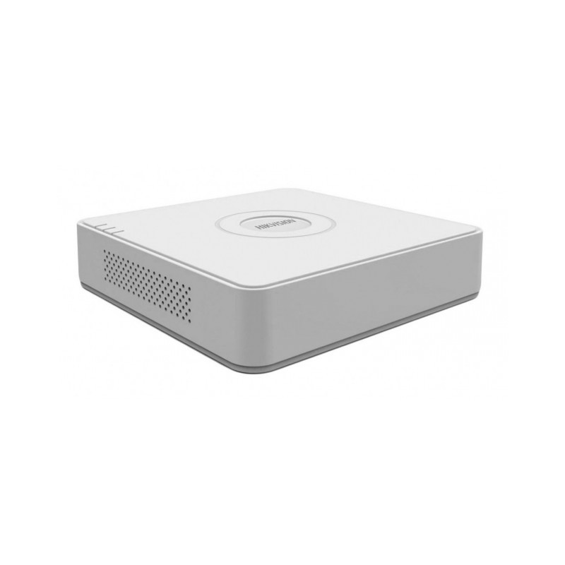 REJESTRATOR IP HIKVISION DS-7108NI-Q1(D) REJESTRATOR IP HIKVISION DS-7108NI-Q1(D)
