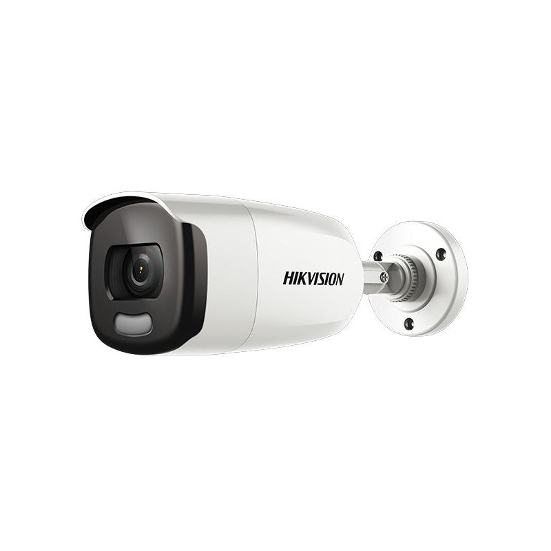 KAMERA 4W1 HIKVISION DS-2CE12HFT-F28 (2.8MM) KAMERA 4W1 HIKVISION DS-2CE12HFT-F28 (2.8MM)