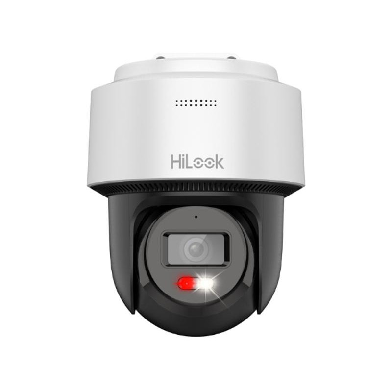 Kamera IP Hilook PTZ 2MP PTZ-N2MP-P 2.8mm Kamera IP Hilook PTZ 2MP PTZ-N2MP-P 2.8mm