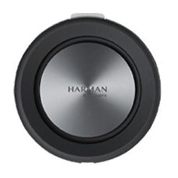 Xiaomi Bluetooth Speaker