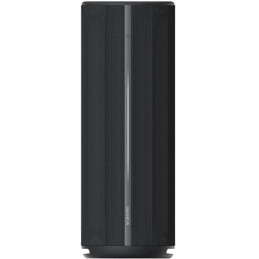 Xiaomi Bluetooth Speaker