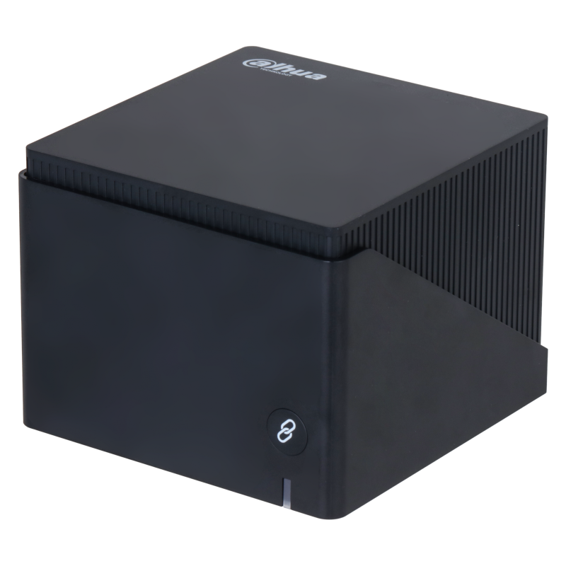 Router DAHUA MAX18 Router DAHUA MAX18