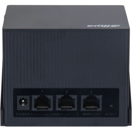 Router DAHUA MAX18