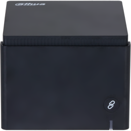 Router DAHUA MAX18