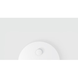 Lampka biurkowa Xiaomi Mi Smart LED Desk Lamp Pro