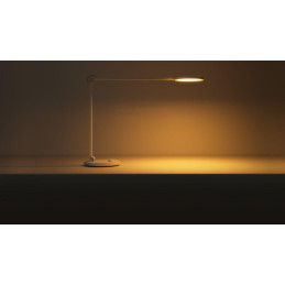 Lampka biurkowa Xiaomi Mi Smart LED Desk Lamp Pro
