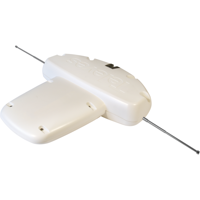 Antena DINOVA BOSS MIX (LTE700 – Druga Dywidenda Cyfrowa) Antena DINOVA BOSS MIX (LTE700 – Druga Dywidenda Cyfrowa)