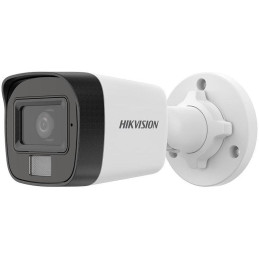 KAMERA IP HIKVISION DS-2CD1041G2-LIU 2.8mm PL