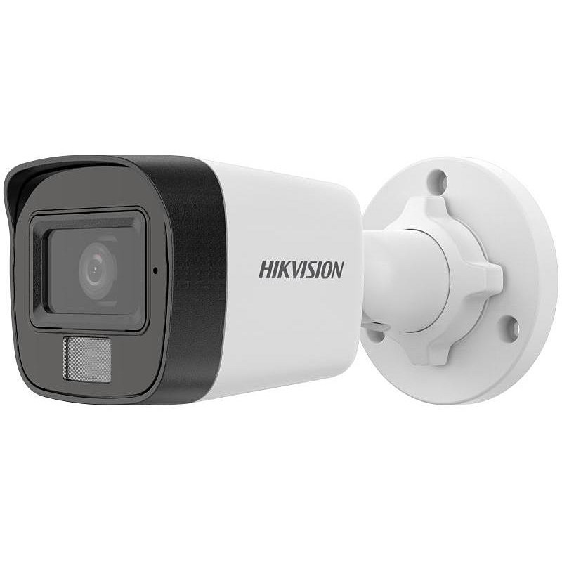 KAMERA IP HIKVISION DS-2CD1041G2-LIU 2.8mm PL KAMERA IP HIKVISION DS-2CD1041G2-LIU 2.8mm PL