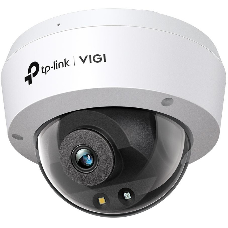 KAMERA TP-LINK VIGI C240 (4mm) KAMERA TP-LINK VIGI C240 (4mm)