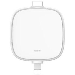 Frytkownica Xiaomi Smart Air Fryer 4.5L biały