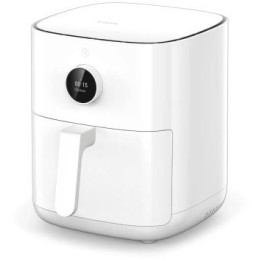 Frytkownica Xiaomi Smart Air Fryer 4.5L biały