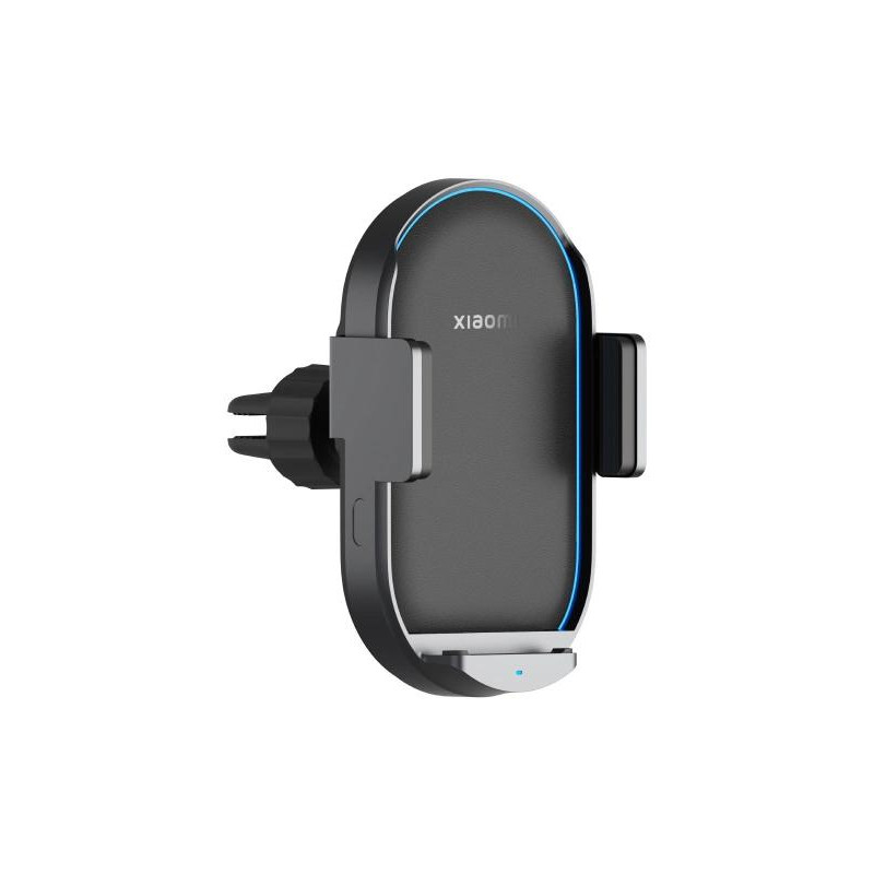 Ładowarka bezprzewodowa Xiaomi 50W Wireless Car Charger Ładowarka bezprzewodowa Xiaomi 50W Wireless Car Charger