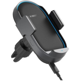 Ładowarka bezprzewodowa Xiaomi 50W Wireless Car Charger