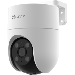 Kamera IP EZVIZ H8c (4MP)
