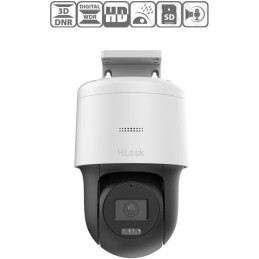 Kamera IP Hilook by Hikvision obrotowa PTZ 2MP PTZ-N2MP