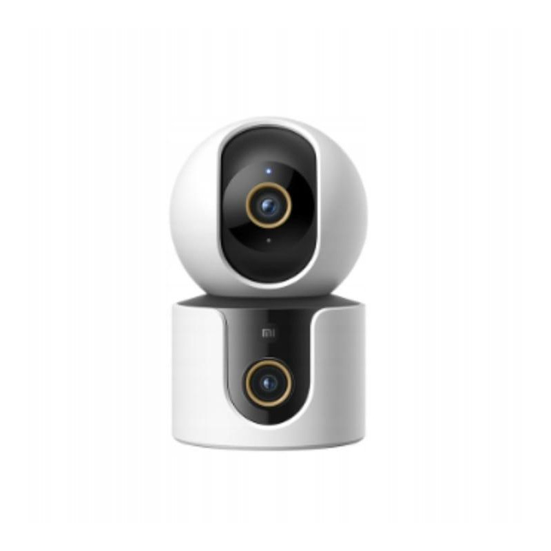 Kamera IP Xiaomi Smart Camera C500 Dual Kamera IP Xiaomi Smart Camera C500 Dual