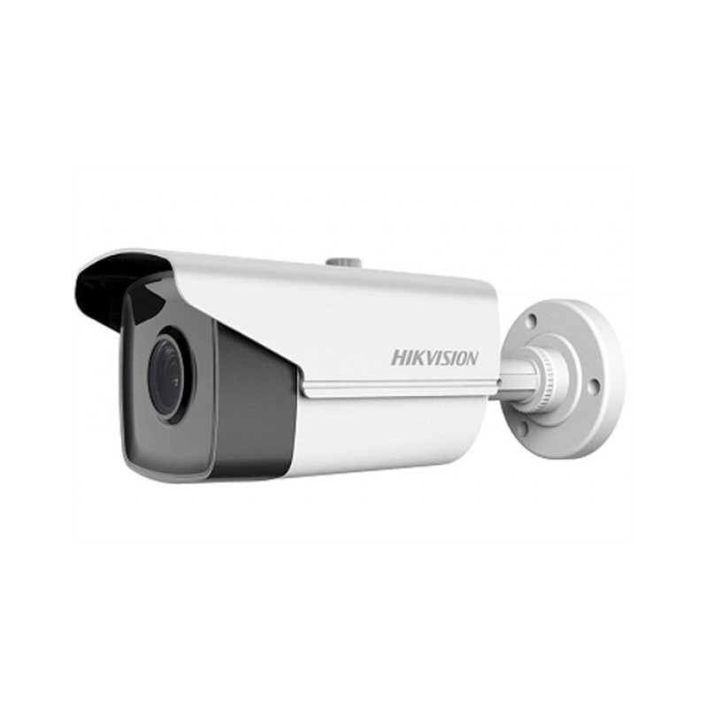 Kamera 4W1 HIKVISION DS-2CE16H8T-IT3F (2.8mm) Kamera 4W1 HIKVISION DS-2CE16H8T-IT3F (2.8mm)