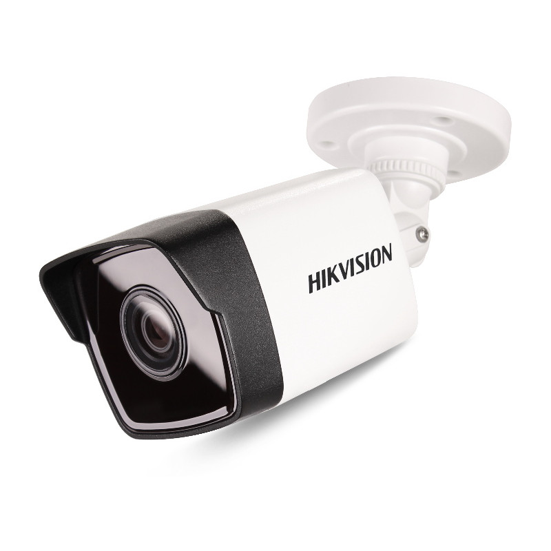 KAMERA IP HIKVISION DS-2CD1021-I (F) 2.8mm KAMERA IP HIKVISION DS-2CD1021-I (F) 2.8mm