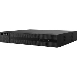 Rejestrator IP Hilook by Hikvision 4MP NVR-8CH-4MP
