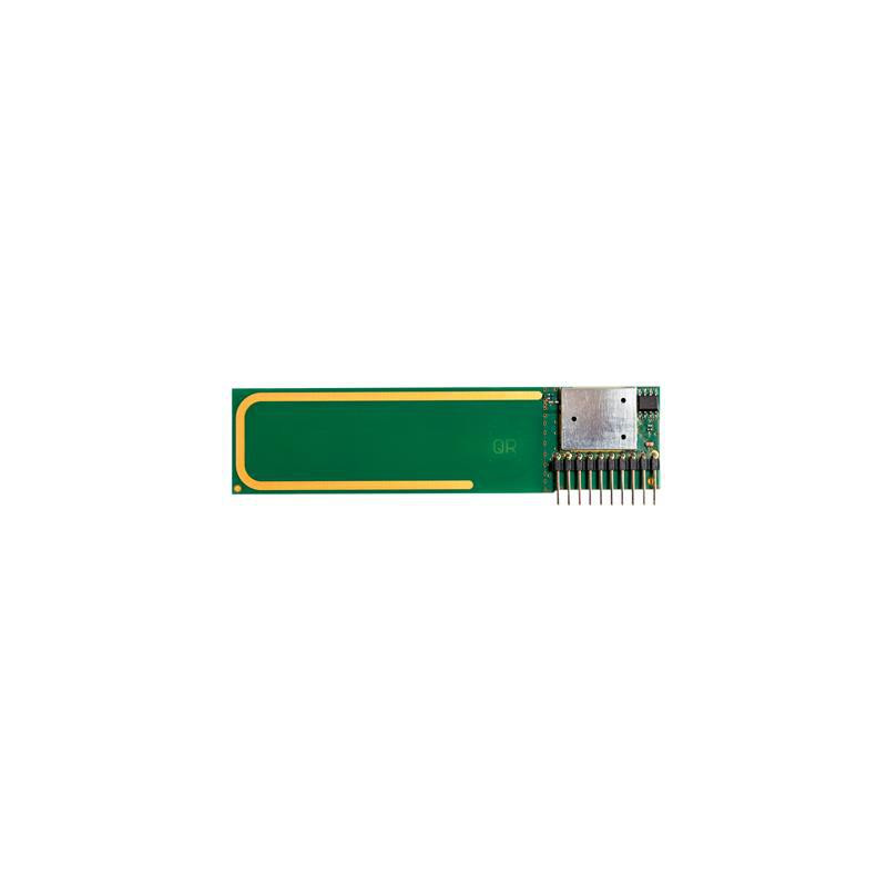 SATEL KONTROLER SYSTEMU BEZPRZEWODOWEGO MICRA - PERFECTA-RF SATEL KONTROLER SYSTEMU BEZPRZEWODOWEGO MICRA - PERFECTA-RF